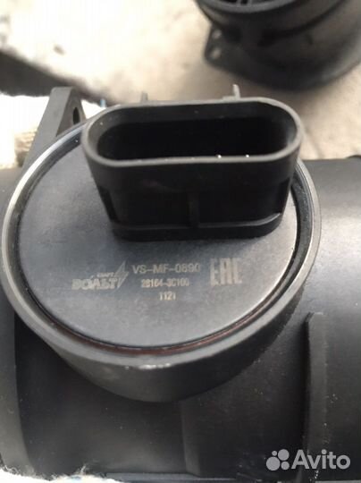 Дмрв hyundai kia