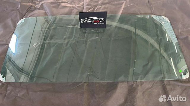 Стекло лобовое Нива 21213,21214,2121