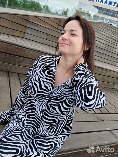 Консультация психолога