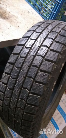 Maxxis Premitra All-Season AP3 185/65 R14