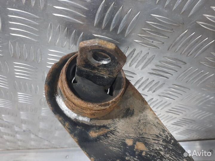 Рычаг продольный задний левый Ford Focus I DFW