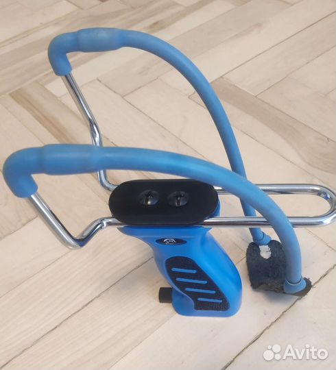 Спортивная рогатка