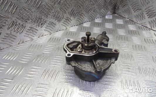 Насос вакуумный KIA CEE'D 2 (JD) (94E14KX01)