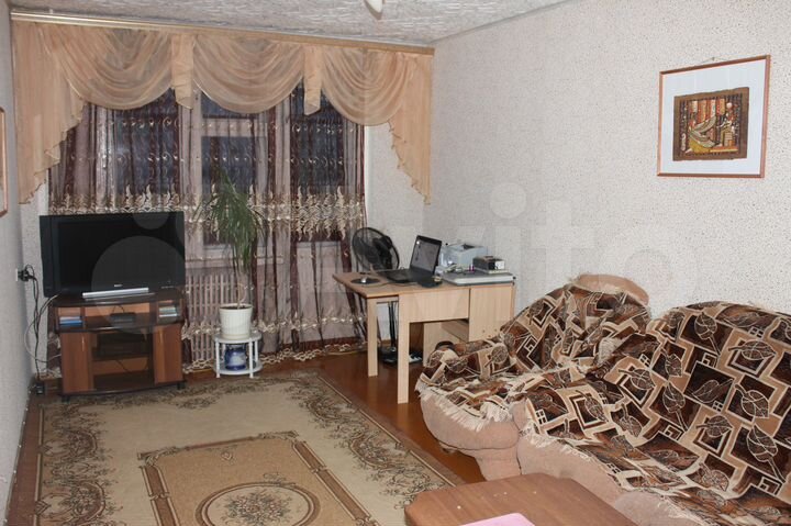 Поперечная д. Поперечная д. Квартиры в г михайловка. Общежитие на улице таращанцев 32 в волгограде. Двухкомнатная квартира в михайловке.