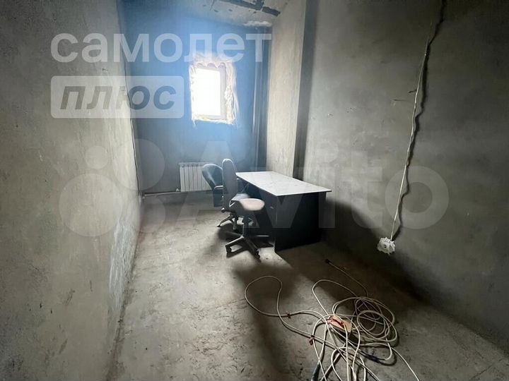 Продам помещение свободного назначения, 136 м²