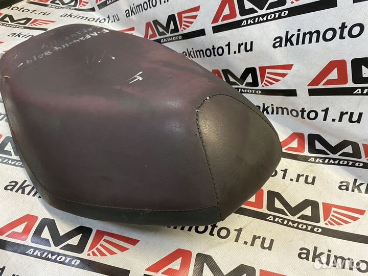 Сиденье Honda Tact AF24