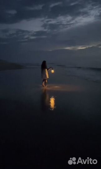 Фотограф и Видеограф