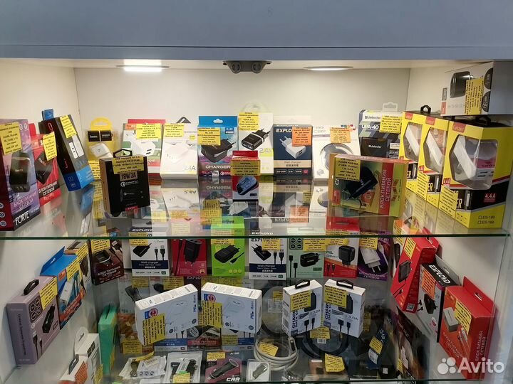 Кабель micro, Type-C, Apple, аудио, hdmi, VGA