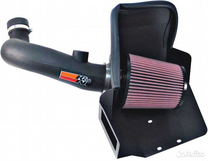 8л.с. впуск jeep patriot, compass; dodge caliber