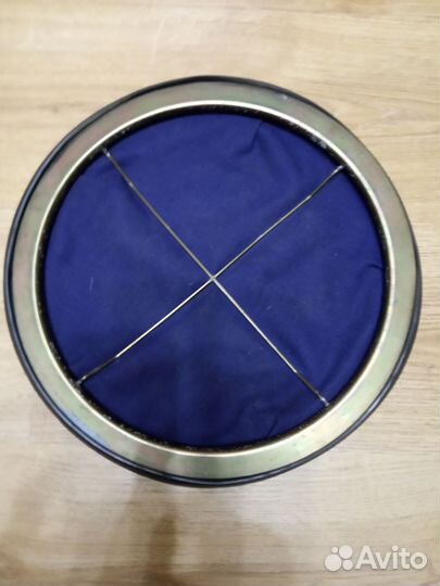 Пылесос Урал -1М,запчасти