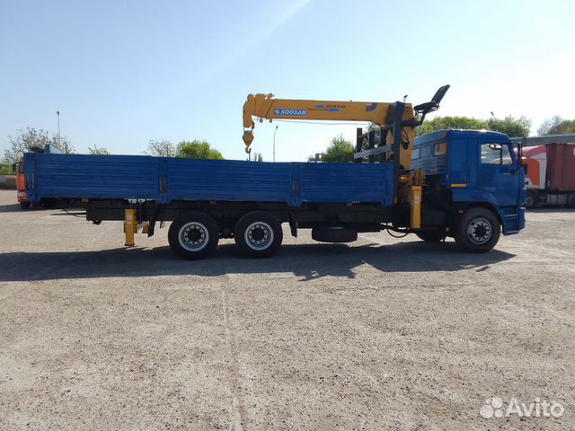 Ал 50 камаз 53229