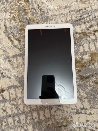 Планшет samsung