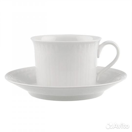 Villeroy boch Cellini сервиз