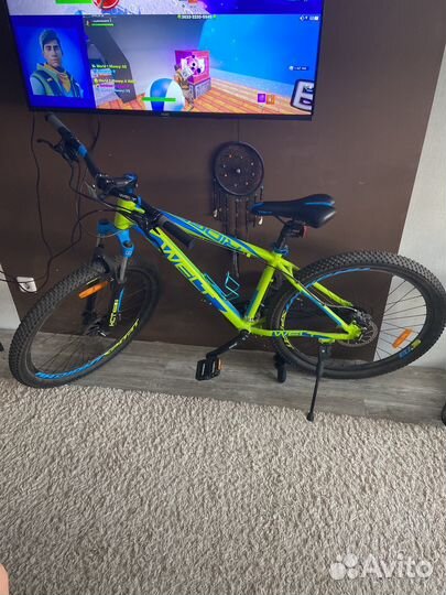 Gt avalanche expert 29