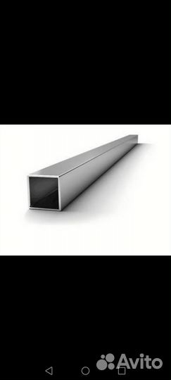 Продаётся кирпич, забутовочный, новый