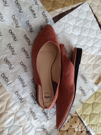 Замшевые бастнодки