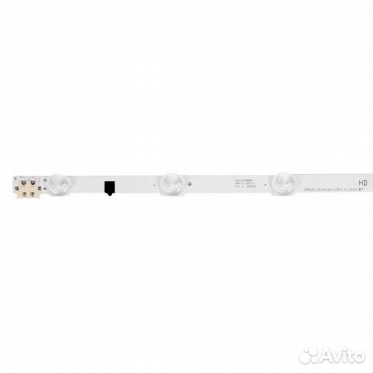 Подветка телевизоров RocknParts