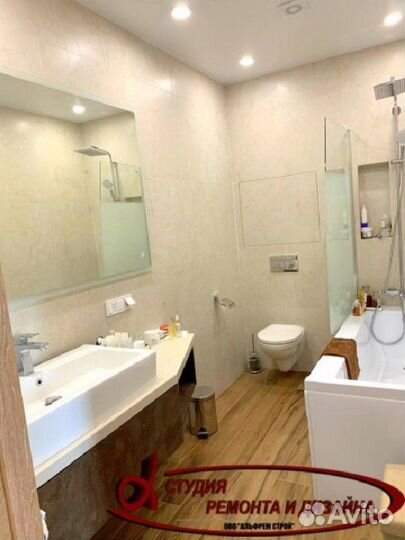 Подвесная мебель