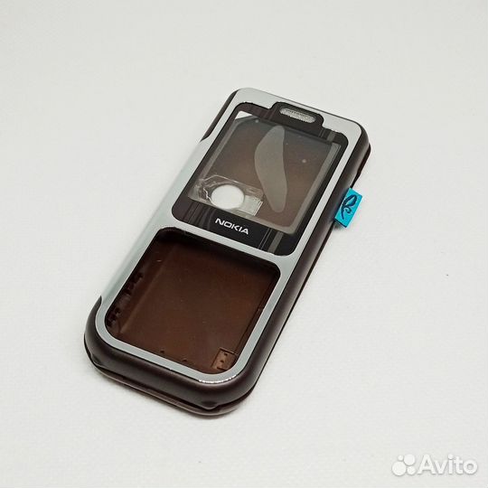 Корпус для Nokia 7360