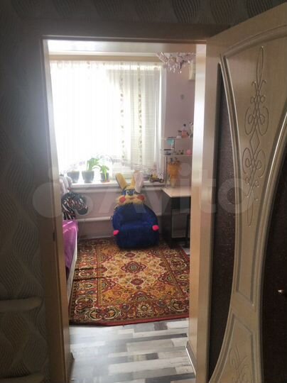 Дом 88,2 м² на участке 10,7 сот.