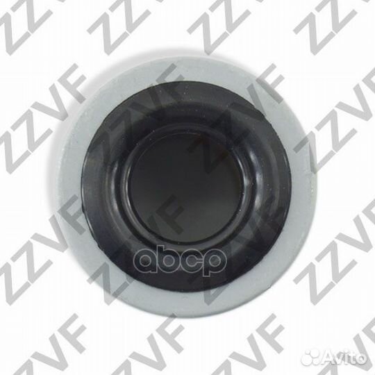 Фильтр АКПП mitsubishi ASX (10-16) 2824A006 GRA