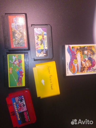 Nes famicom Nintendo картриджи лицензия