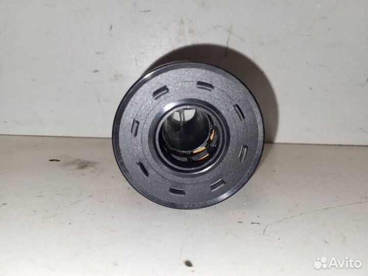 Фильтр масляный Volkswagen Golf Iv/Bora