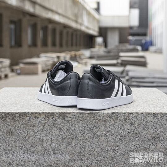 Adidas VL Court 2.0 арт:B43814