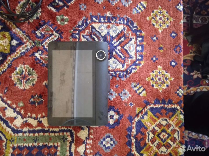 Авто видео регистраторы 2 шт возможно на запчасти