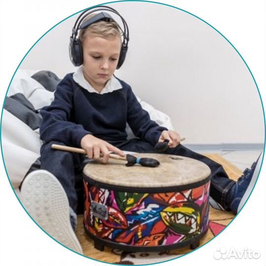 Метод Ин Тайм