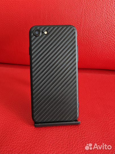 iPhone 7, 128 ГБ