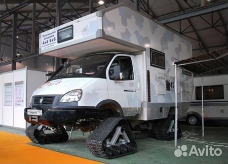 Домашний переезд по стране. Только междугородний