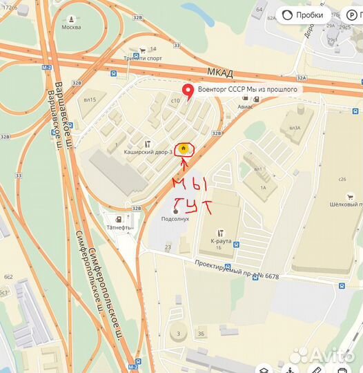 Стерилизаторы медицинские