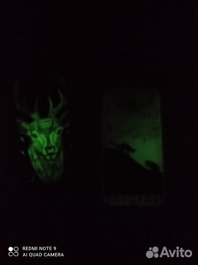 Силиконовый чехол Samsung Grand Prime