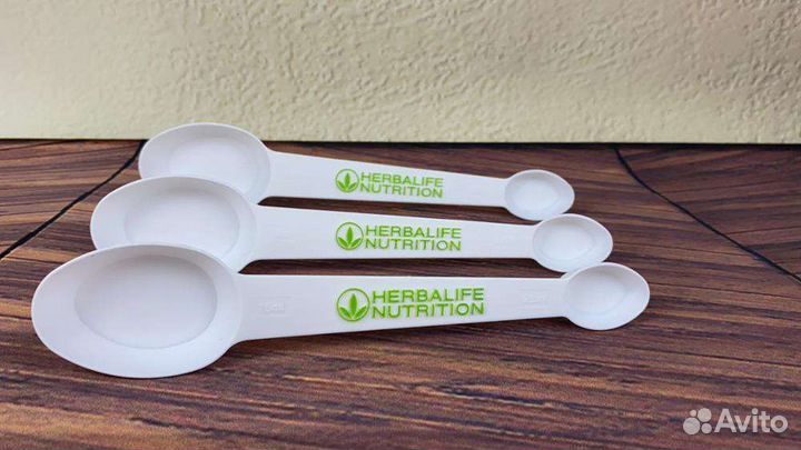 Шейкер для коктейлей