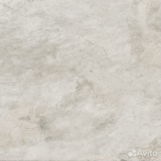 Керамогранит