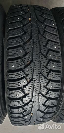 Nokian Tyres Nordman 5 185/65 R14 90T