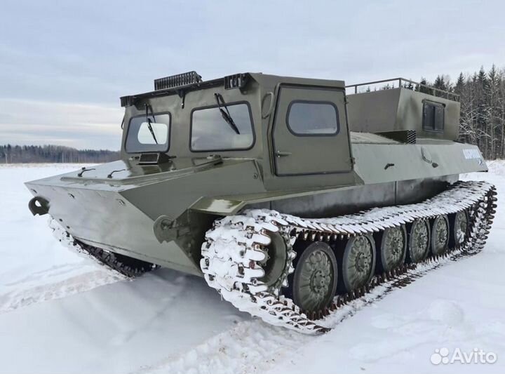 Мтлб