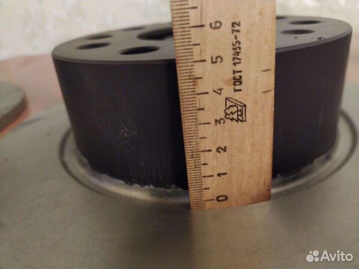 Запчасти для автомобилей