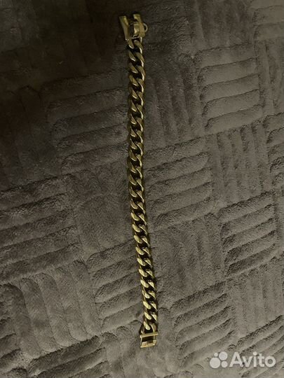 Ошейник для собак