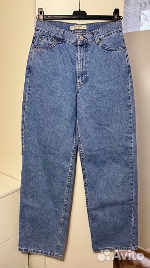 Джинсы gloria jeans 44 размера