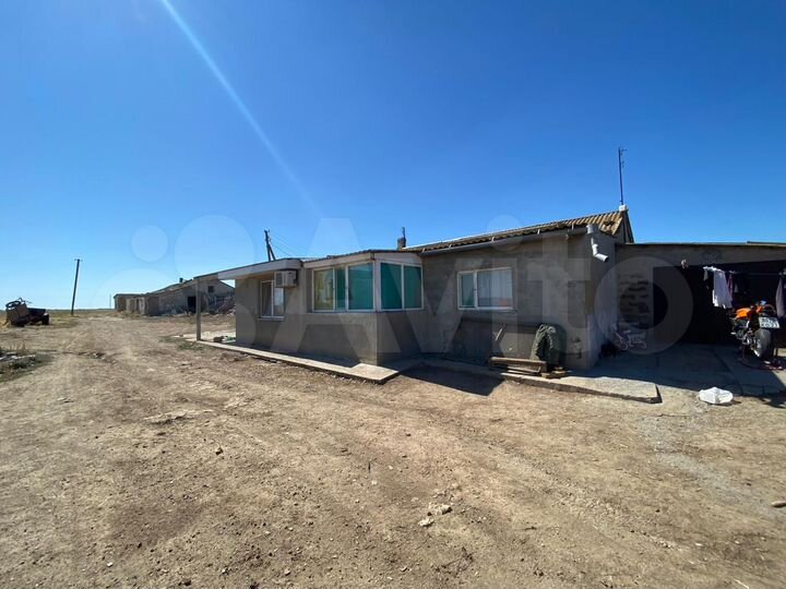 Участок 4,1 га (СНТ, ДНП)