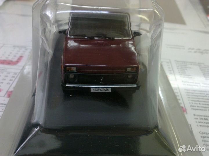 Автолегенды новая эпоха с дефектами