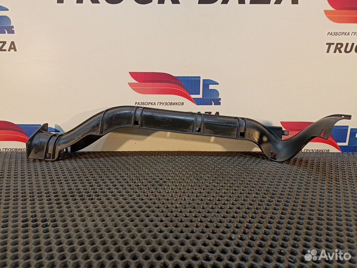 81624300041 Кабельная шахта