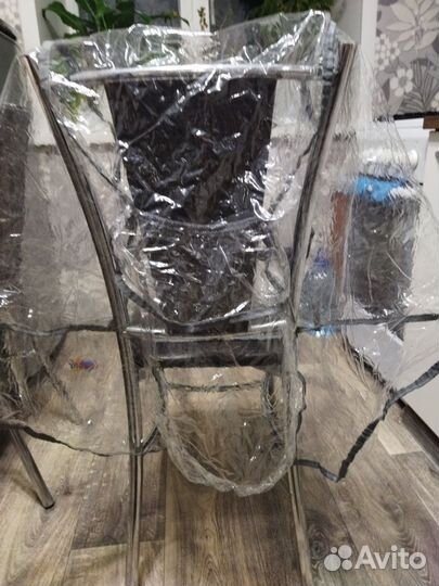 Дождевик на санки ника