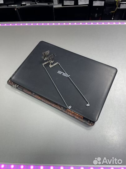 Комплект для авито