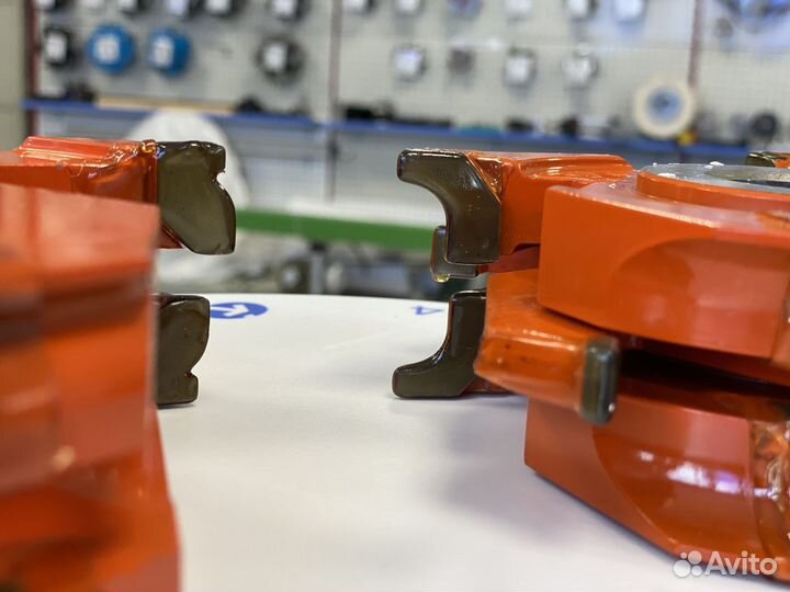 Фрезы для изготовления дверей