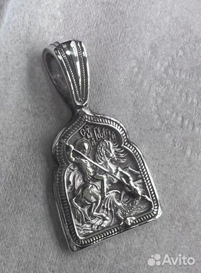 Ремонт ювелирных изделий