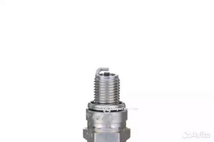 Свеча зажигания 3066