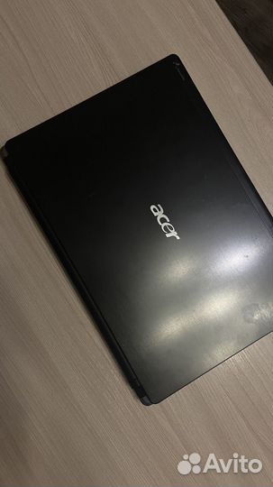 Acer
